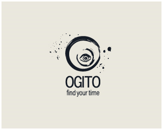 Ogito