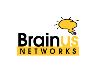 brainus