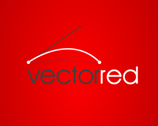 vectorRED 2