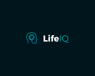 LifeIQ