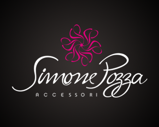 Simone Pozza Accessori