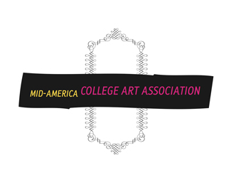 MACAA Mid-America College Art Association