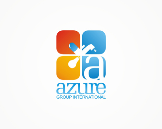 Azure Group