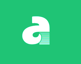 Lettermark LOGO