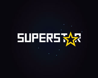 Superstar