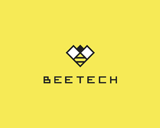 Beetech