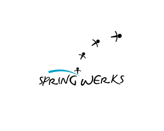 SpringWerks