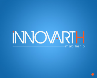 Innovarth