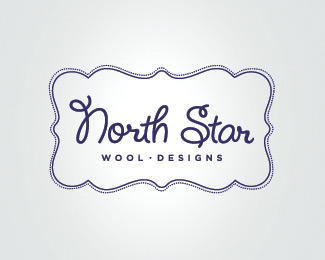 North Star Wool