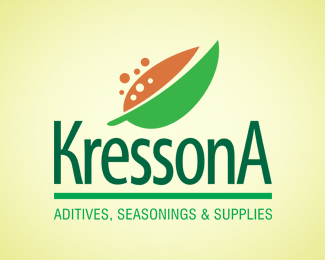 Kressona