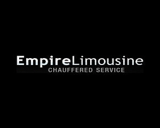 Empire Limousine