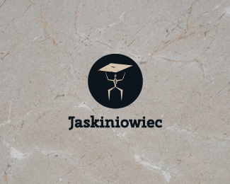 Jaskiniowiec