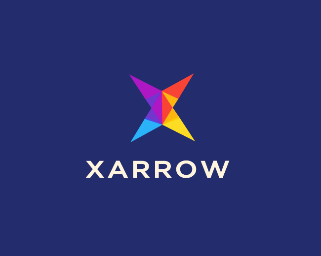 xarrow