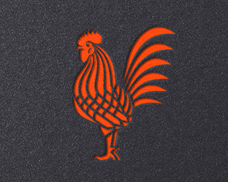 Rooster