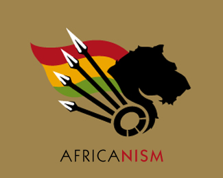 Afrikanism // Africanism