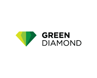 Green Diamond