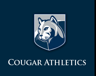 Cougars