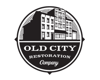 Old City Restoration