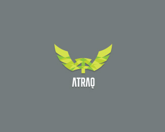 ATraq