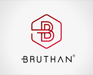 BRUTHAN