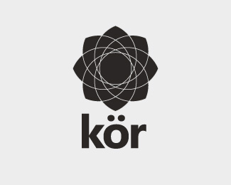 kör