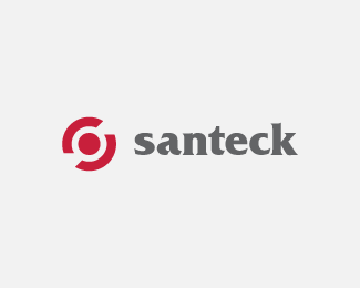 Santeck