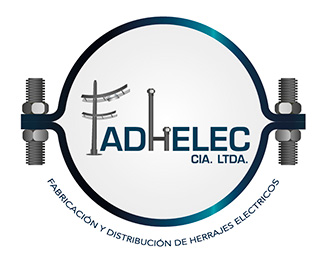 Fadhelec Cia. Ltda.