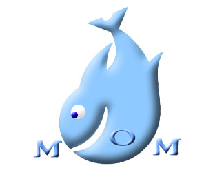 mom