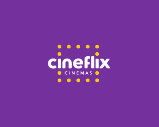 Cineflix