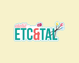 Ateliê Etc & Tal