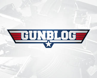 GUNBLOG