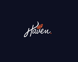 Haven