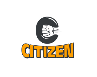 Citizen