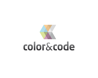 COLOR & CODE