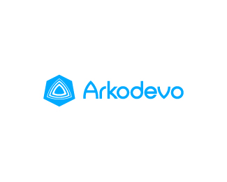 Arkodevo