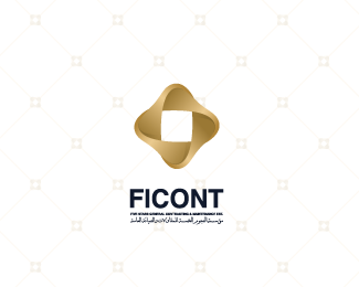 Ficont