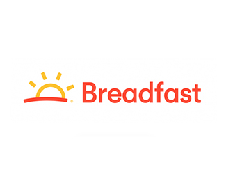 bBreadfast