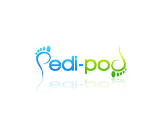 Pedi-Pod