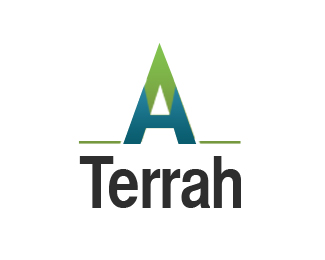 Terrah