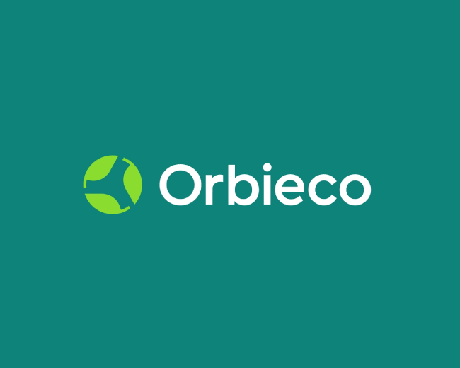 Orbieco