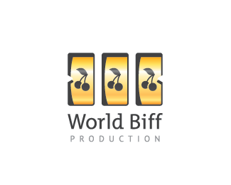 World Biff