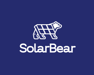 Solar Bear