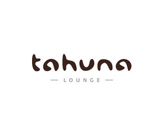 Tahuna