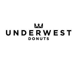 UNDERWEST DONUTS