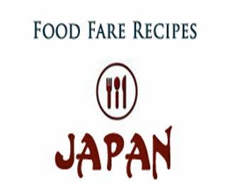 Japanese Recipes