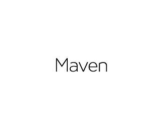 Maven