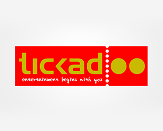 Tickadoo