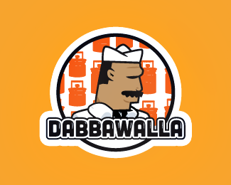 Dabbawalla