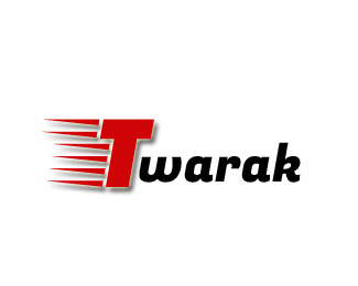 Twarak