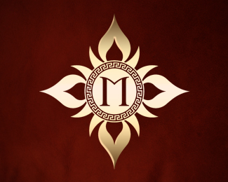 Marrakech Hotel & Resort symbol